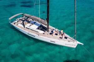 dufour-61-sailing-yacht-