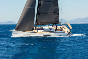 dufour-61-sailing-yacht-luxury-5