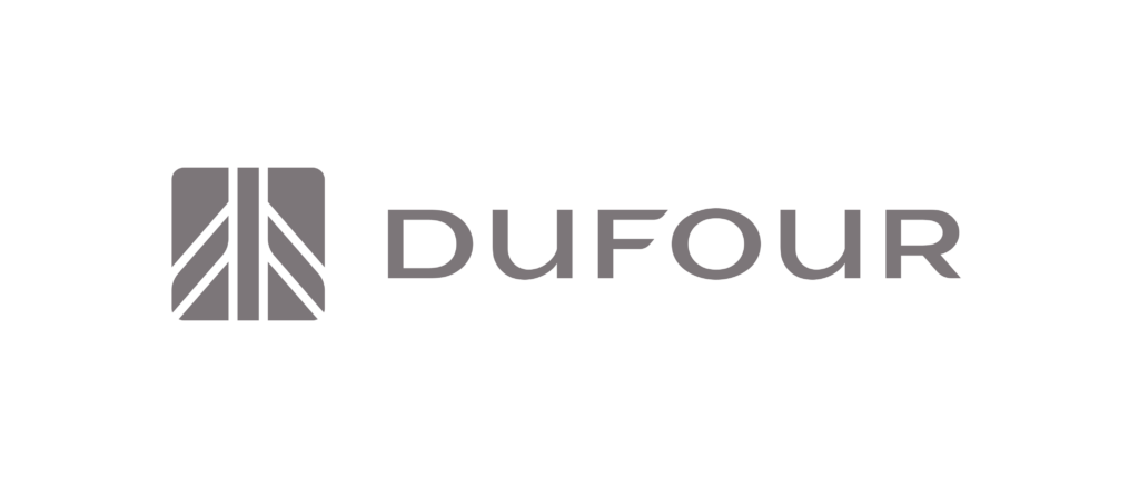 Dufour Zeiljachten